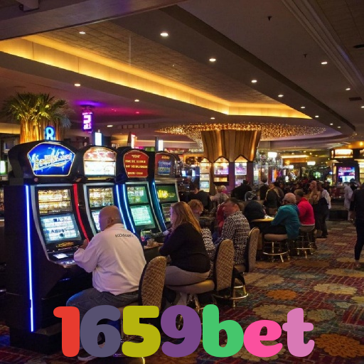 1659bet