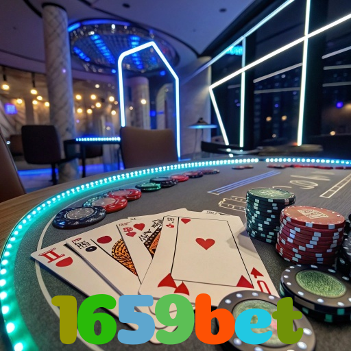 1659bet