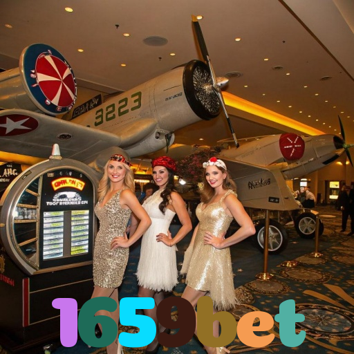 1659bet