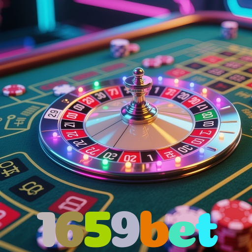 1659bet