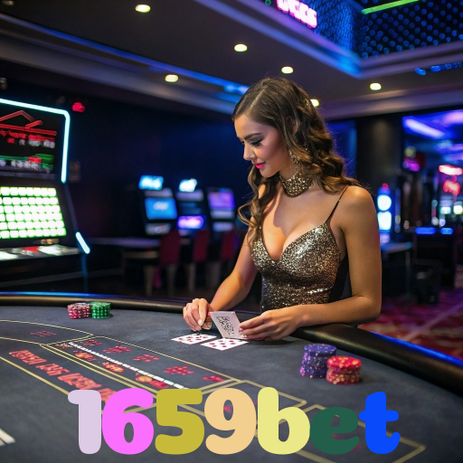 1659bet