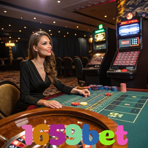 1659bet