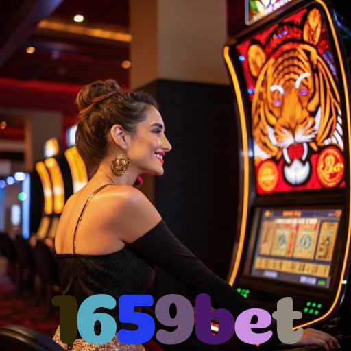 1659bet