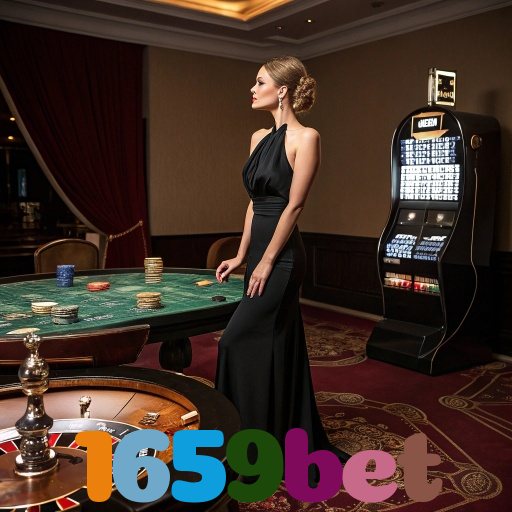 1659bet