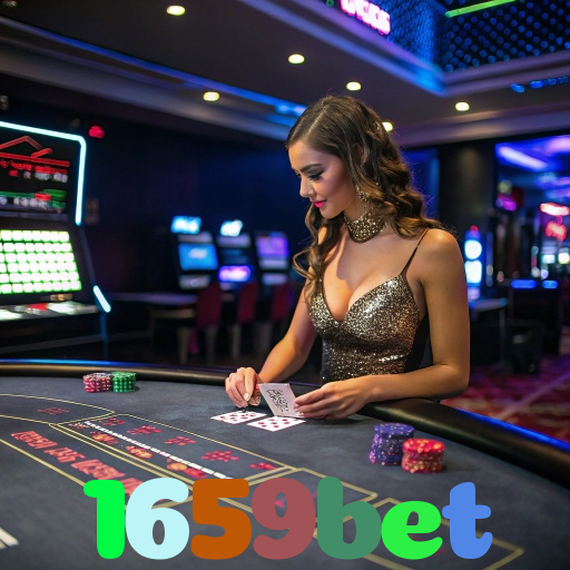 1659bet