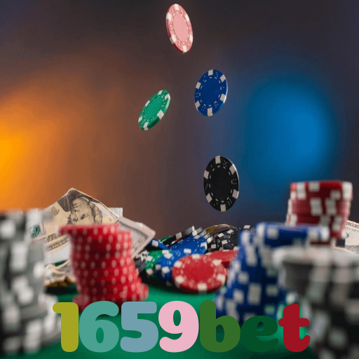 1659bet