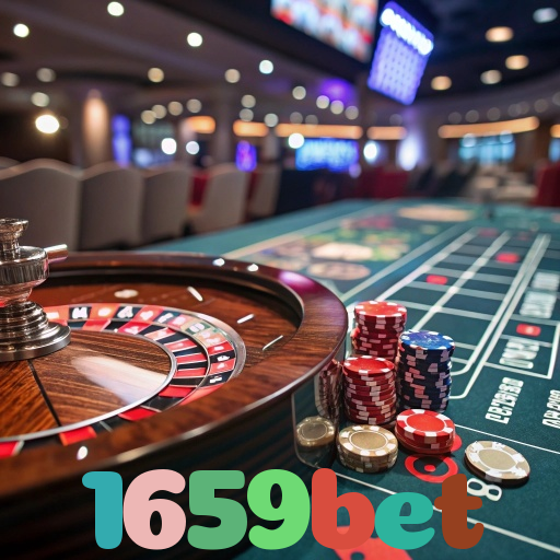 1659bet
