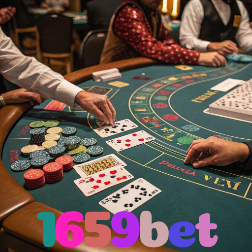 1659bet