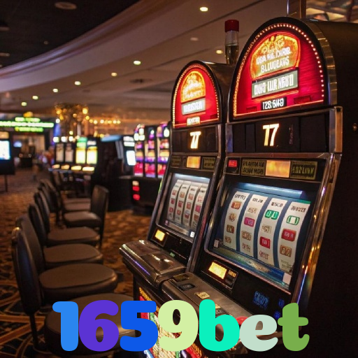 1659bet