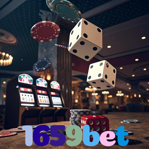 1659bet