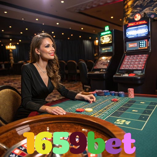 1659bet