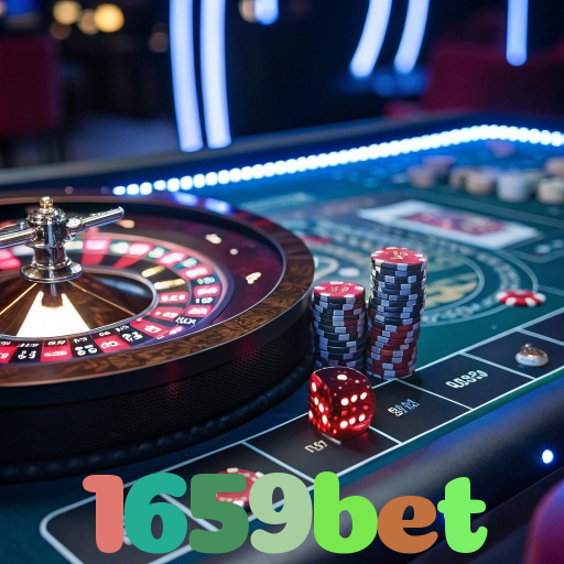 1659bet