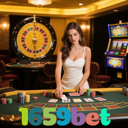1659bet