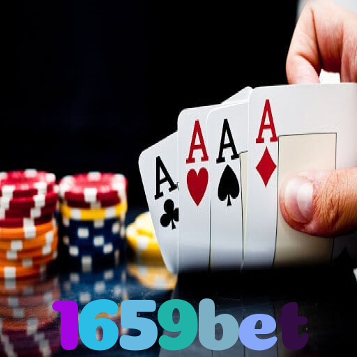 1659bet