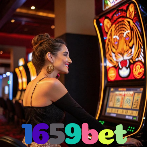 1659bet