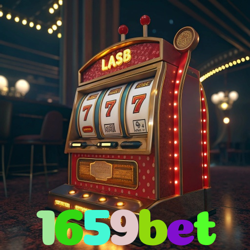 1659bet