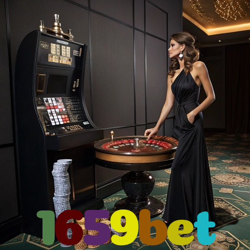 1659bet