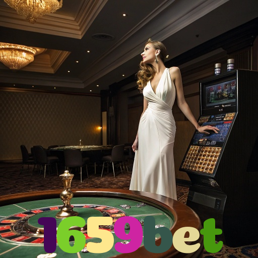 1659bet