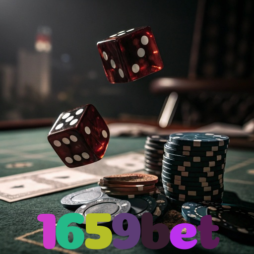 1659bet
