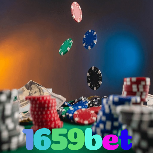 1659bet