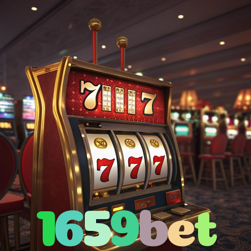 1659bet