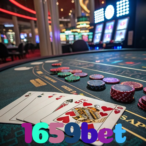 1659bet