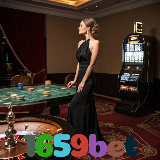 1659bet