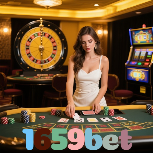 1659bet