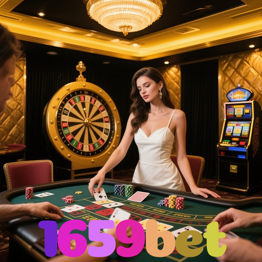 1659bet