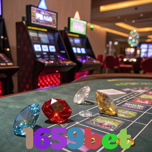 1659bet