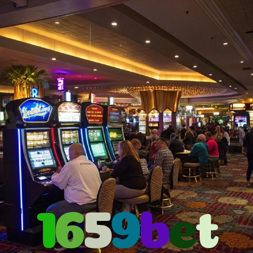 1659bet