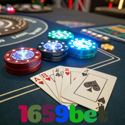 1659bet