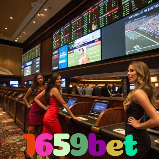 1659bet