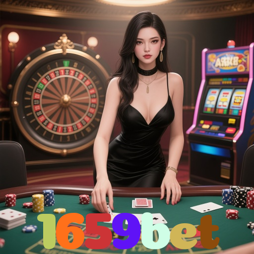1659bet