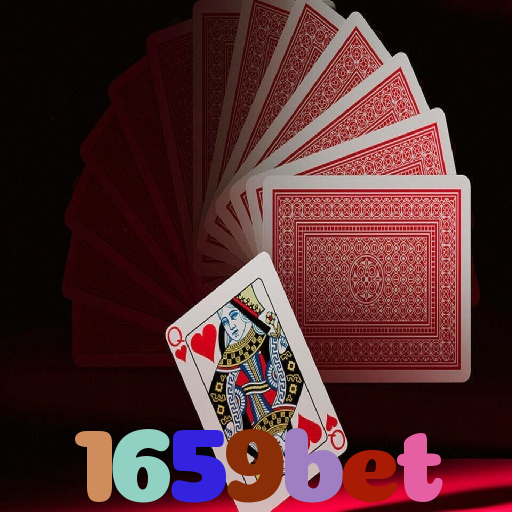 1659bet