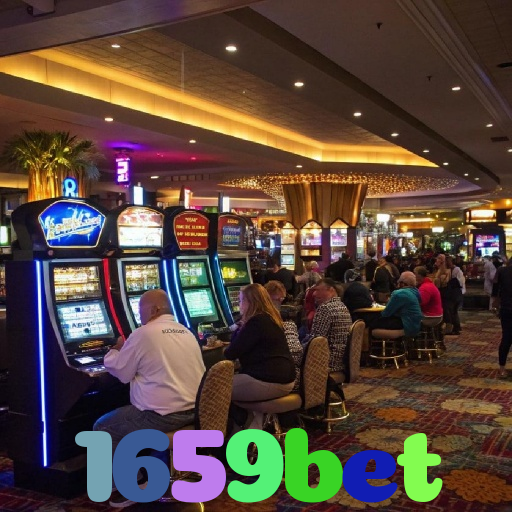 1659bet