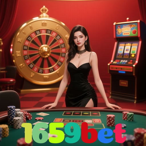 1659bet