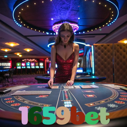 1659bet