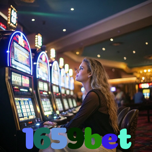 1659bet