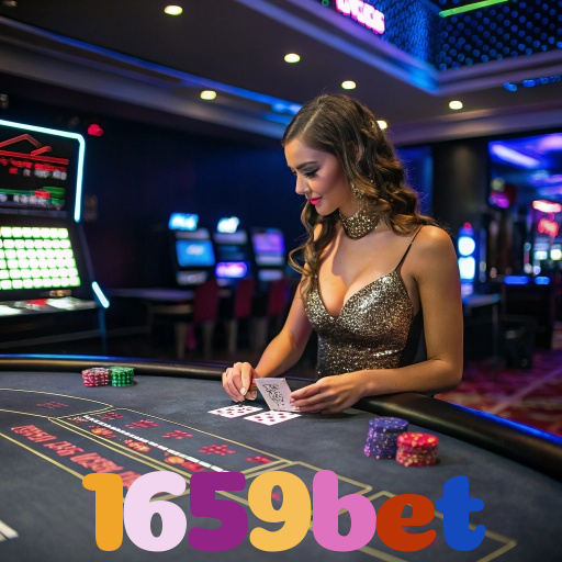 1659bet