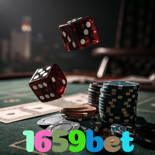 1659bet