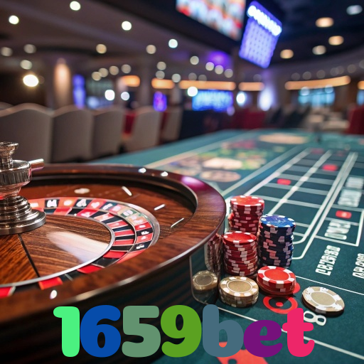 1659bet