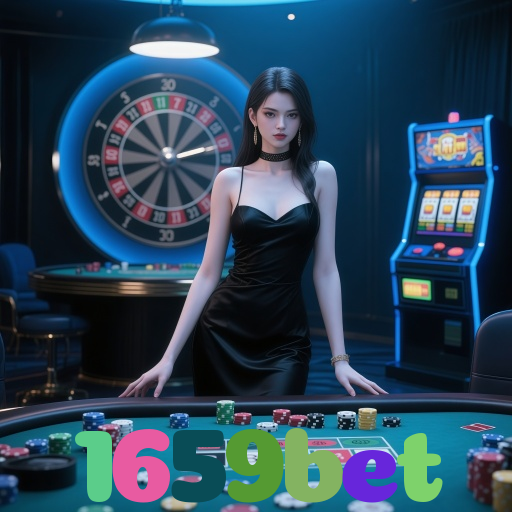 1659bet