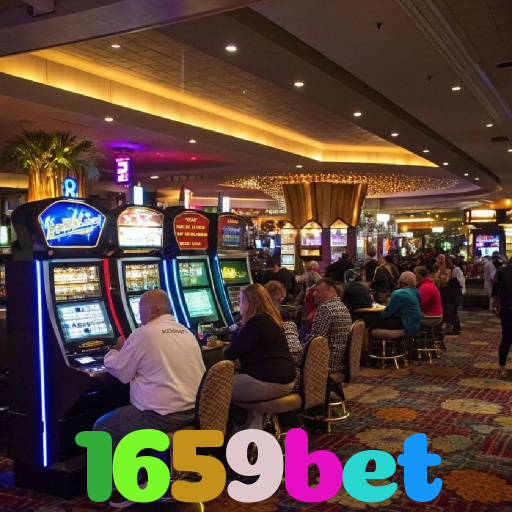 1659bet
