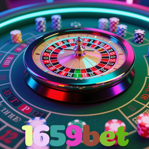 1659bet