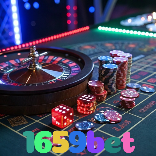 1659bet