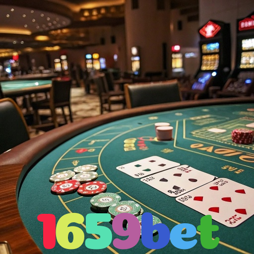 1659bet