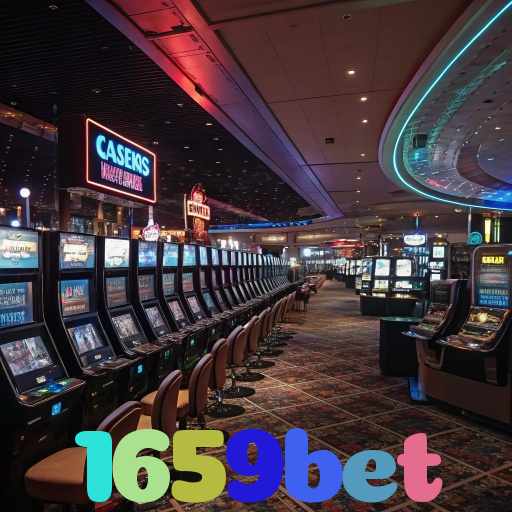 1659bet