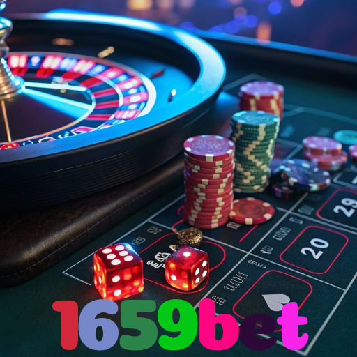 1659bet