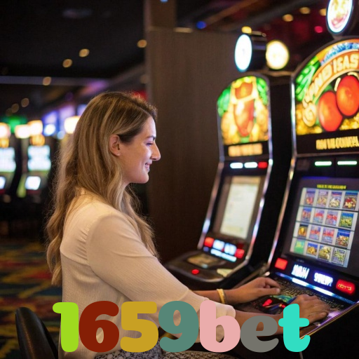 1659bet